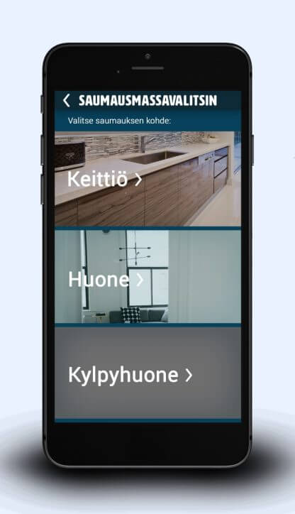 Saumausmassavalitsin - Image 9
