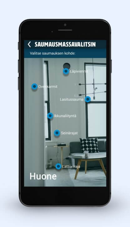 Saumausmassavalitsin - Image 12