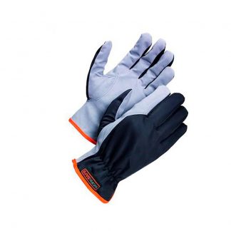 Worksafe Asennuskäsine, synteettinen A100