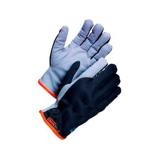 Worksafe Talviasennuskäsine, synteettinen A100W
