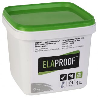 ElaProof H pinnoite 1000ml