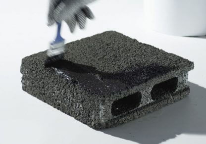 ElaProof Primer - Image 2