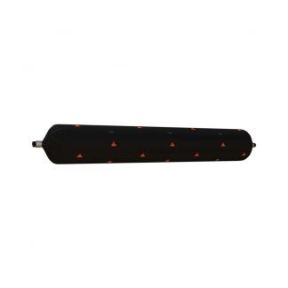 Sikasil WS-605 S 600ml