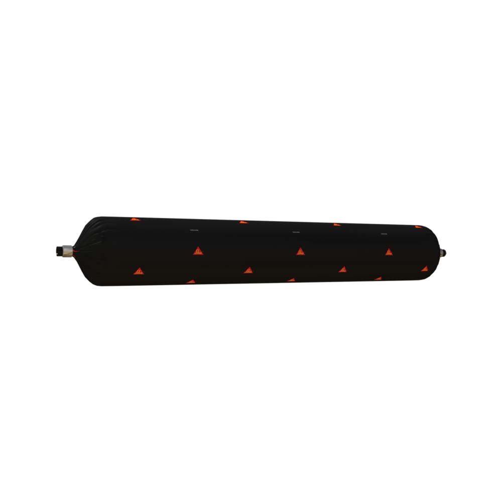 Sikasil WS-605 S 600ml