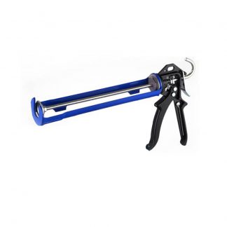 ST-Tool ST300 patruunapuristin 310ml