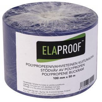 ElaProof tukikangas