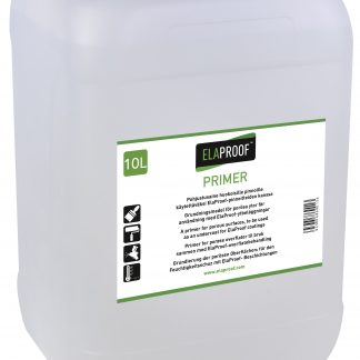 ElaProof Primer