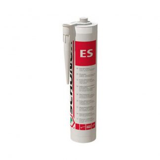 Schönox ES silikoni 300ml