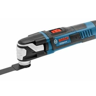 Bosch Multicutter GOP 55-36