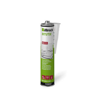 OS111 Bitutix 310ML BITUMIMASSA